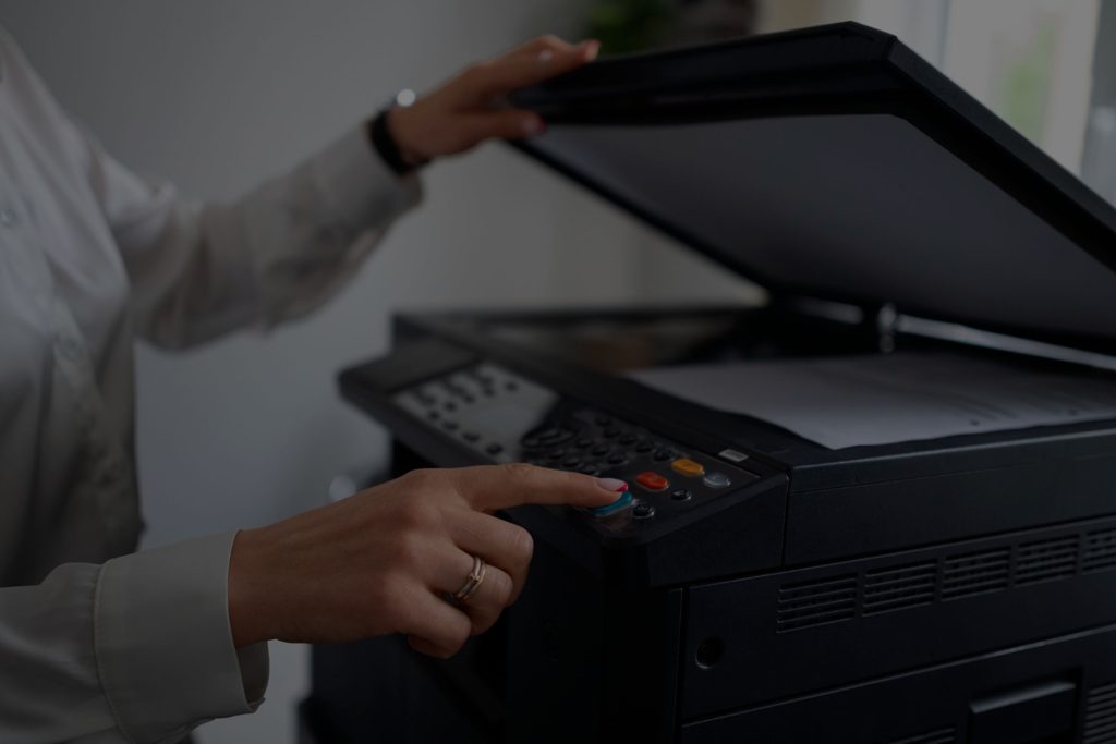 Alquiler vs Compra de Fotocopiadoras: ¿Qué te Conviene Más? botón de inicio